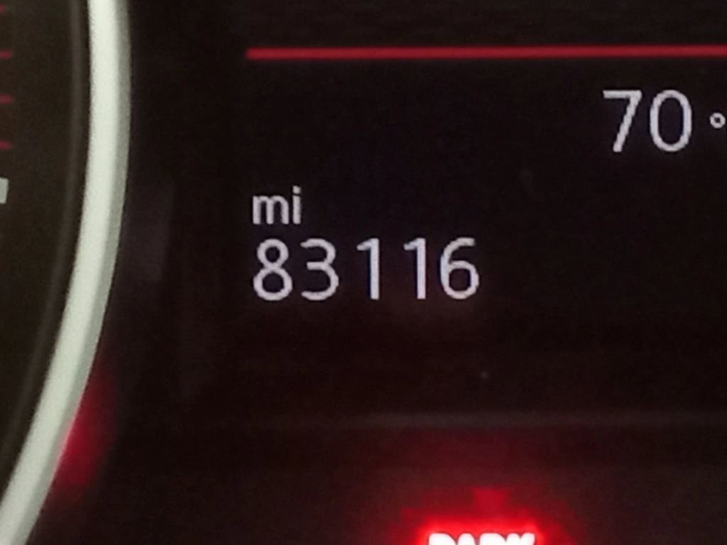 Used 2017 Volkswagen Golf S image 22