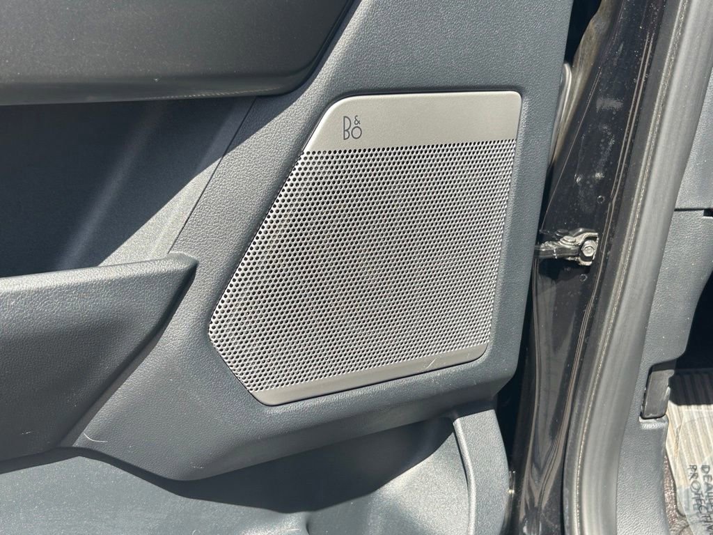 Certified 2022 Ford F150 Lariat image 43