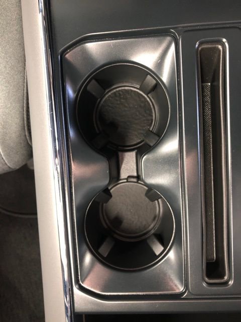 Certified 2024 Ford F150 XLT w/ Equipment Group 302A MID image 16