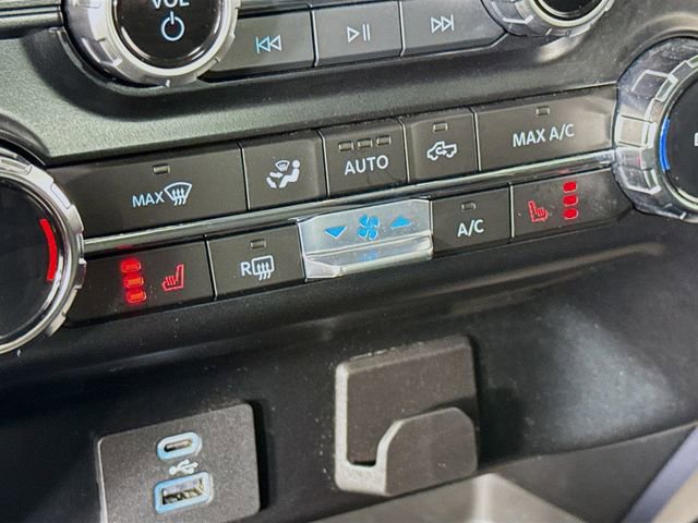 Certified 2023 Ford F150 XLT w/ Equipment Group 302A High image 26