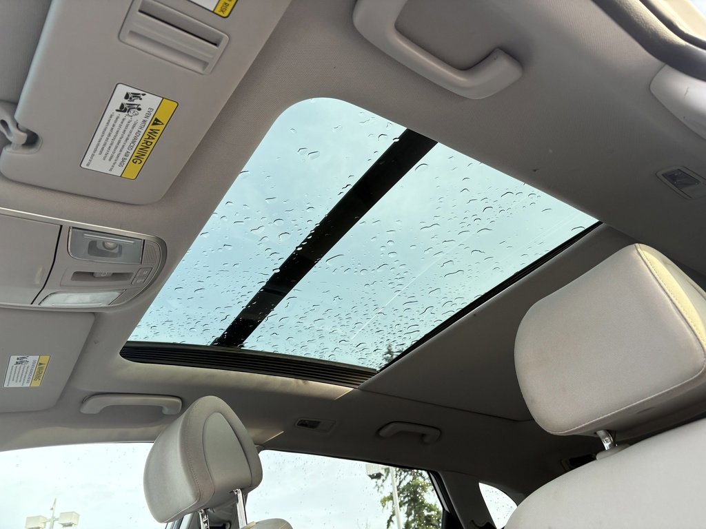 Used 2018 Hyundai Tucson Value w/ Cargo Package image 33