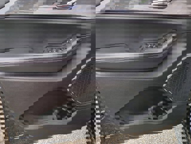 Used 2022 Jeep Grand Cherokee L Laredo image 10