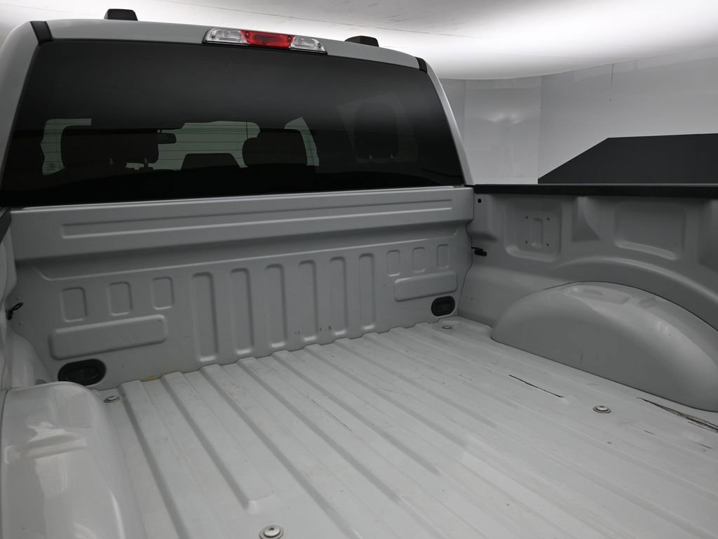 Certified 2023 Ford F150 XL w/ Rattler Package image 21