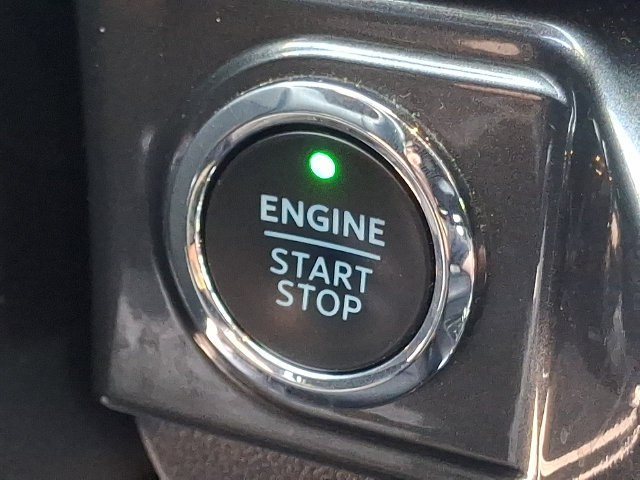 Certified 2023 Ford F150 XLT w/ Equipment Group 302A High AWD/4WD image 24