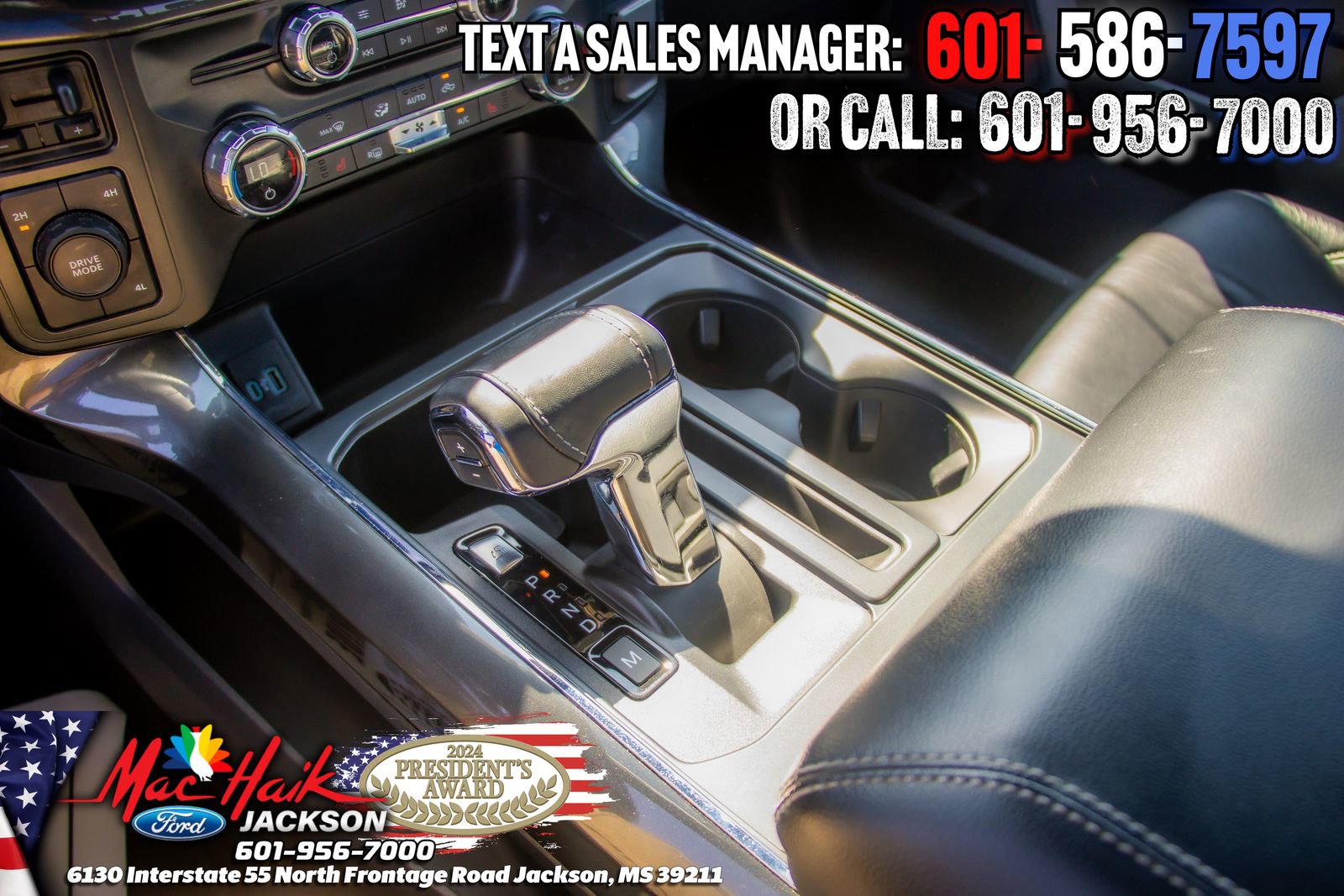 Certified 2021 Ford F150 XLT w/ Equipment Group 302A High image 20