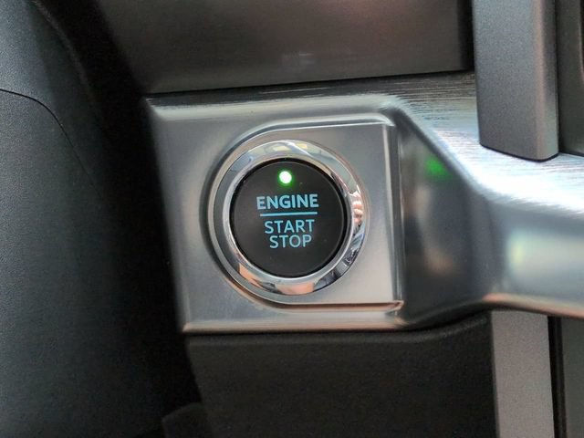 Certified 2021 Ford F150 Lariat AWD/4WD image 31