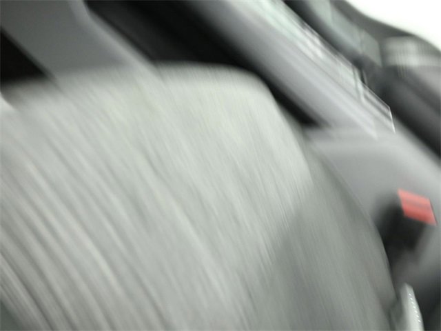 Certified 2022 Ford F150 XLT w/ Equipment Group 302A High image 25