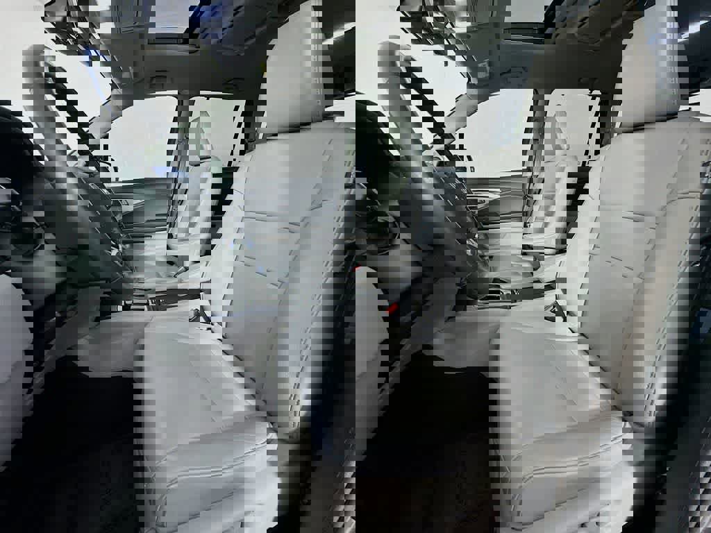 Used 2019 Honda Pilot EX-L image 15