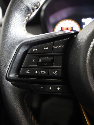 Used 2024 Subaru Outback Wilderness AWD/4WD image 21