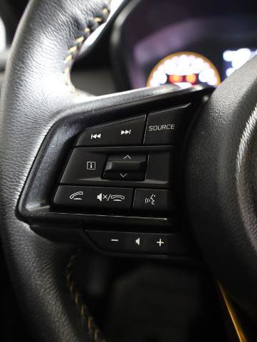 Used 2024 Subaru Outback Wilderness AWD/4WD image 21