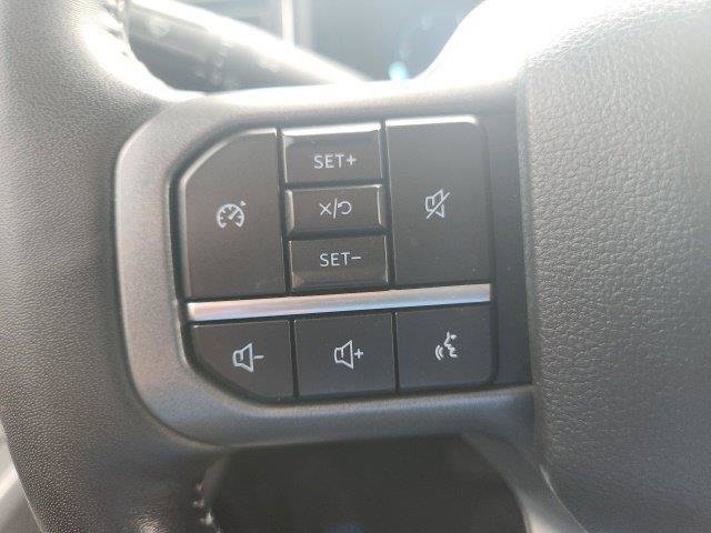 Certified 2024 Ford F250 Lariat AWD/4WD image 41