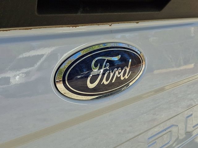 Certified 2020 Ford F250 XL image 31