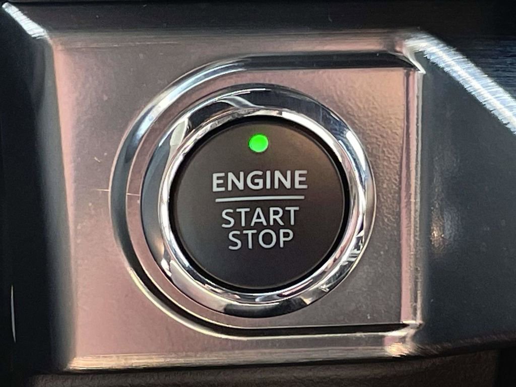 Certified 2023 Ford F150 Lariat w/ Max Trailer Tow Package image 25