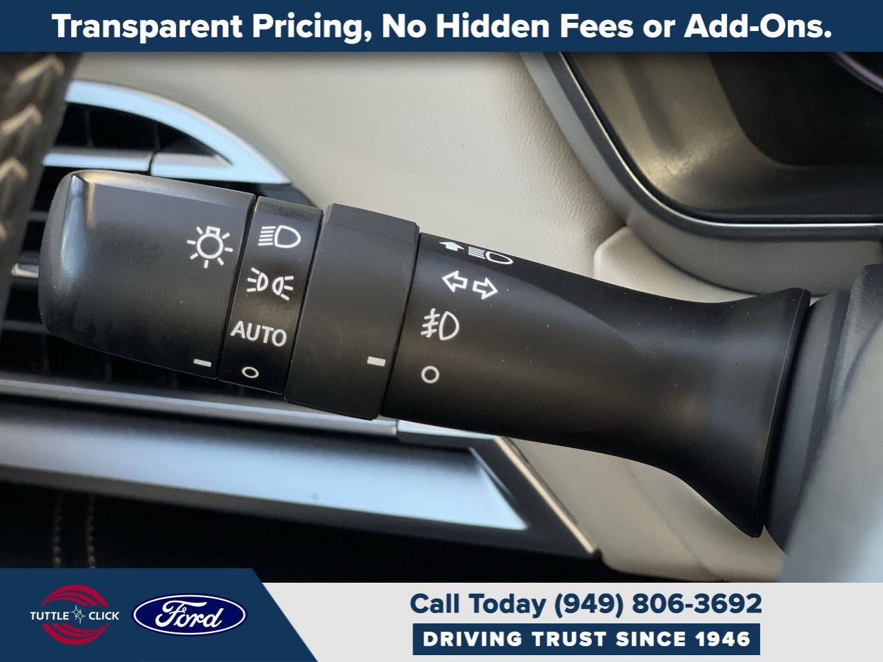 Used 2024 Subaru Outback Limited XT AWD/4WD image 33
