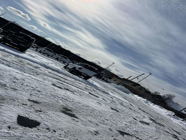 Certified 2023 Ford Mustang Mach-E Select w/ Comfort Package Lite image 1