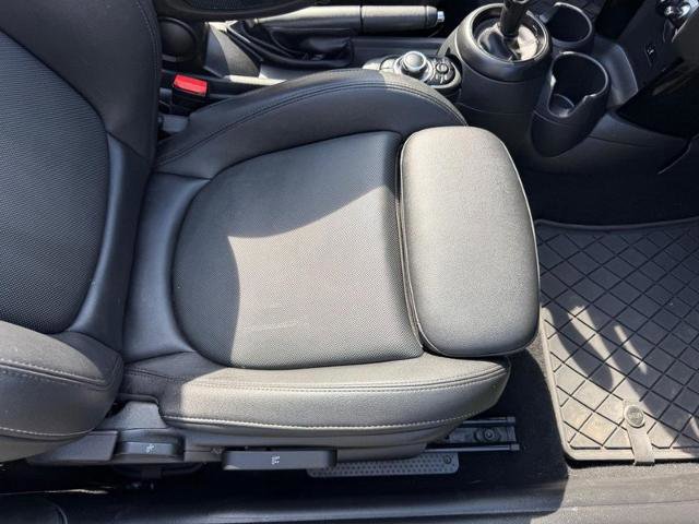 Used 2024 MINI Cooper S image 23