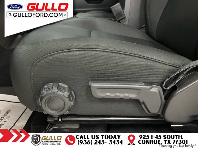 Used 2023 Jeep Gladiator Sport AWD/4WD image 20
