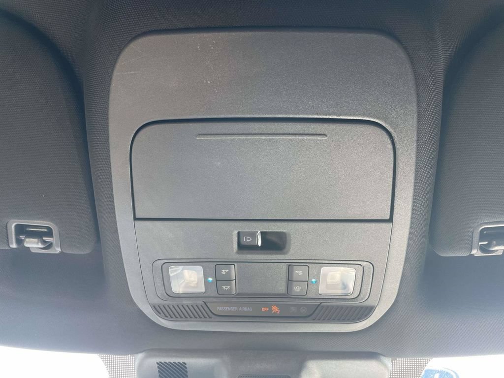 Certified 2022 Ford F150 XLT w/ Equipment Group 302A High AWD/4WD image 28
