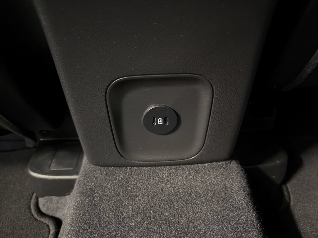 Certified 2023 Ford Escape Active AWD/4WD image 29