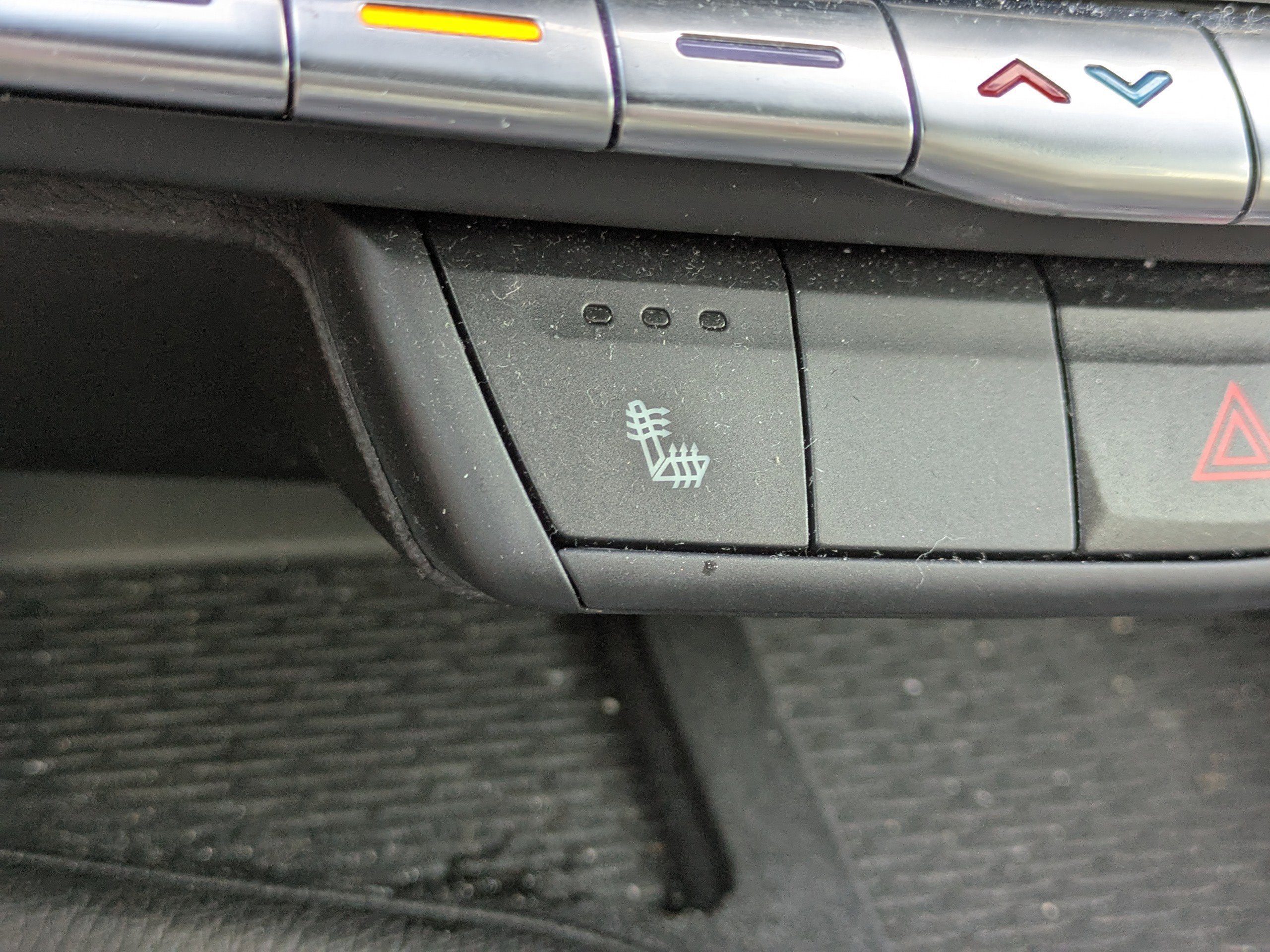 Used 2021 Cadillac CT5 Luxury w/ Sun And Sound Package image 30