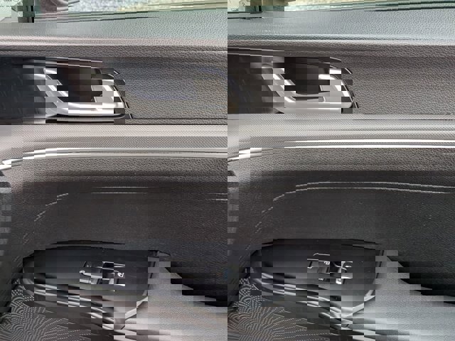 Used 2022 Kia K5 GT-Line image 35