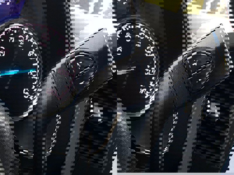 Certified 2022 Ford F150 XLT w/ Equipment Group 302A High image 50