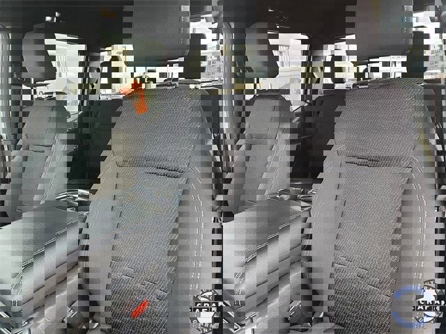 Certified 2023 Ford F150 XLT w/ Equipment Group 302A High image 22