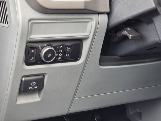 Certified 2024 Ford F150 XLT w/ Mobile Office Package AWD/4WD image 19