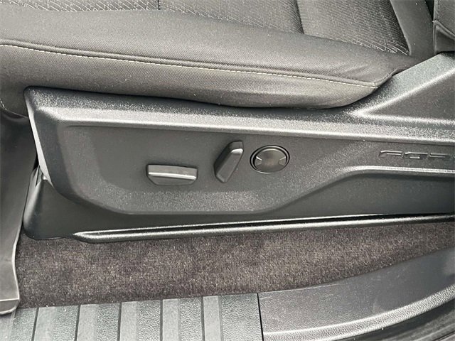 Certified 2022 Ford F150 XLT w/ Equipment Group 302A High image 19