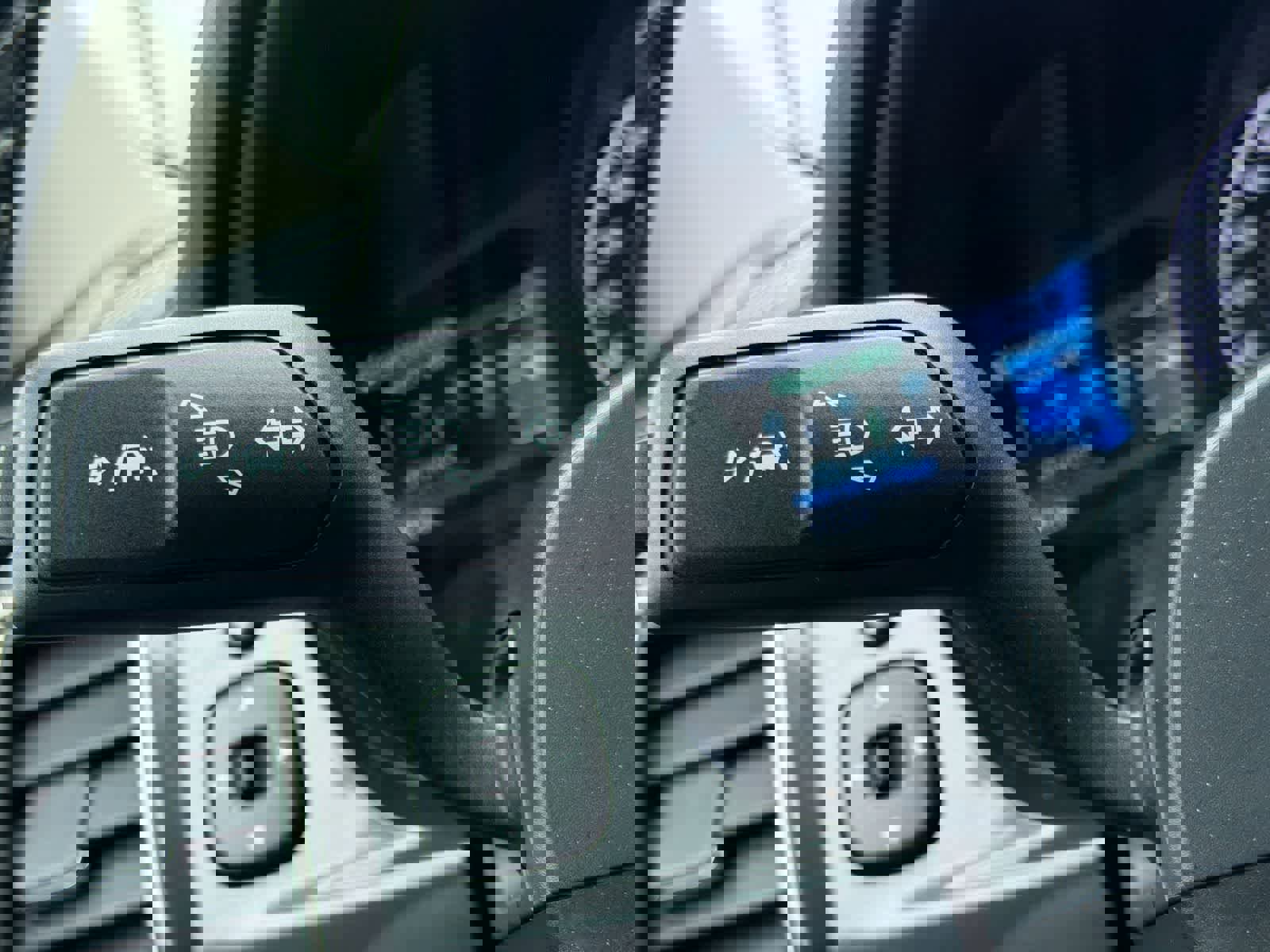 Certified 2022 Ford Ranger Lariat w/ Equipment Group 501A High image 27