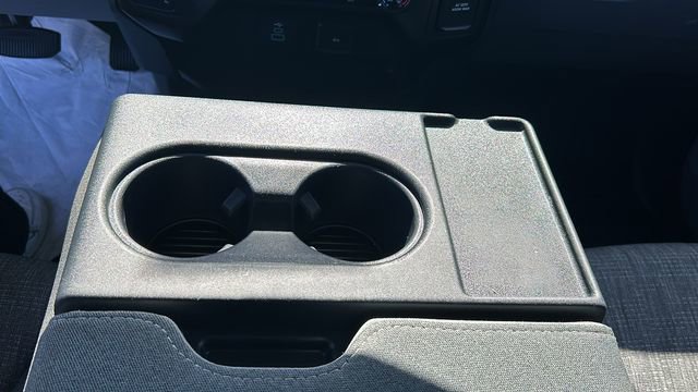 Certified 2024 Ford F250 XLT image 21