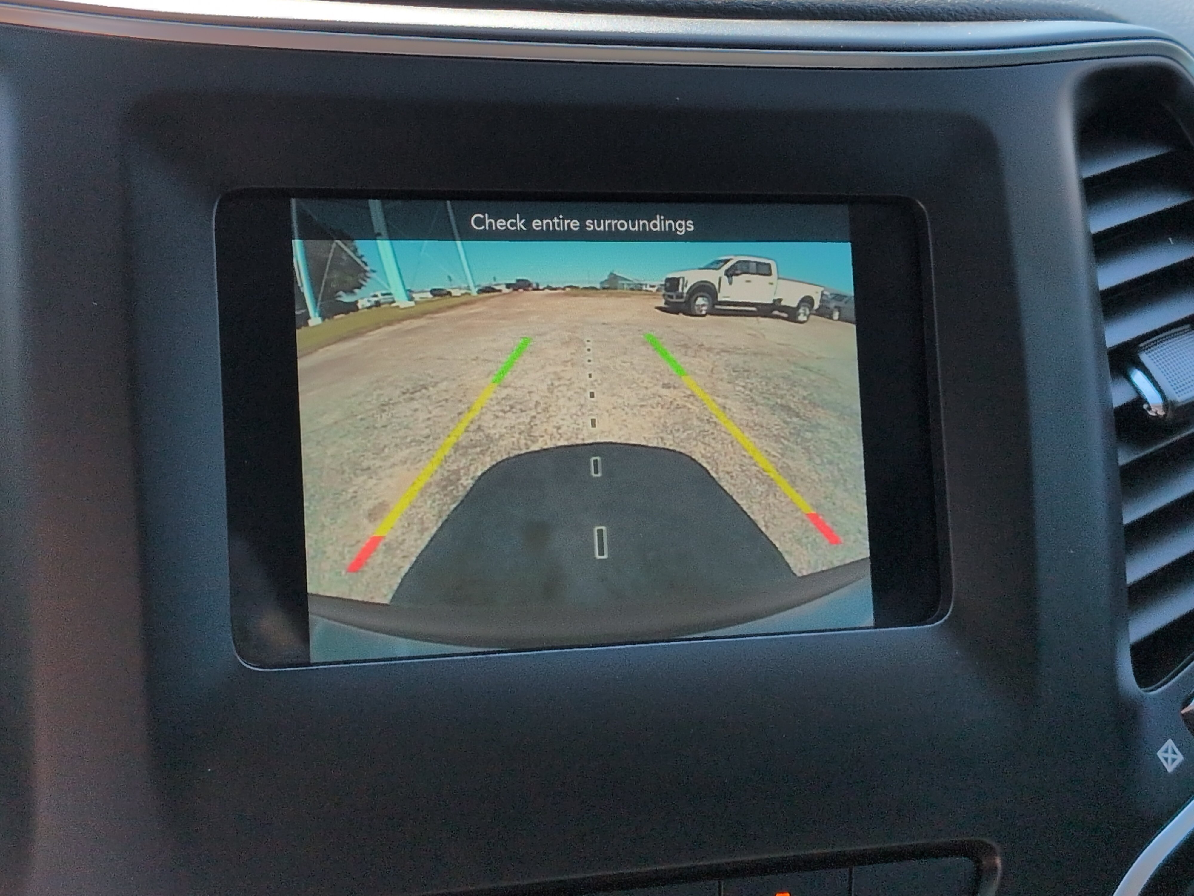 Used 2021 Jeep Cherokee Latitude Lux w/ Sun & Sound Group FWD image 19