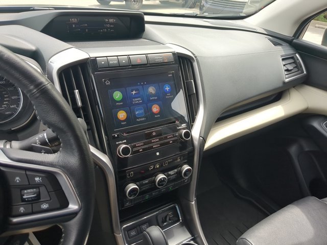 Used 2022 Subaru Ascent Limited AWD/4WD image 18
