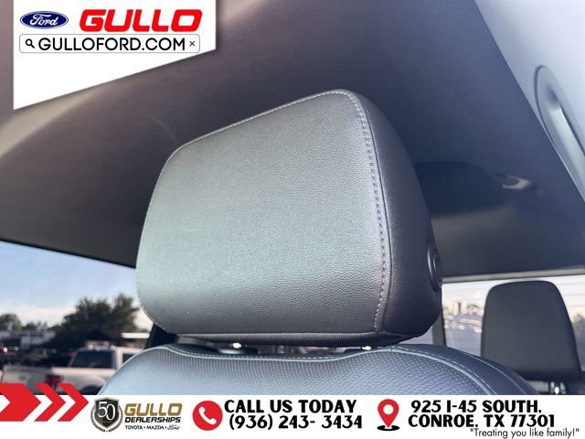 Used 2022 GMC Sierra 1500 SLT AWD/4WD image 17
