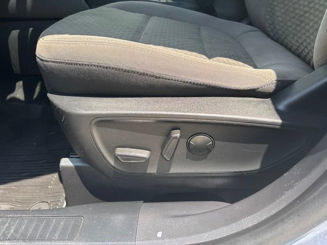 Certified 2022 Ford Escape SE w/ Convenience Package AWD/4WD image 14