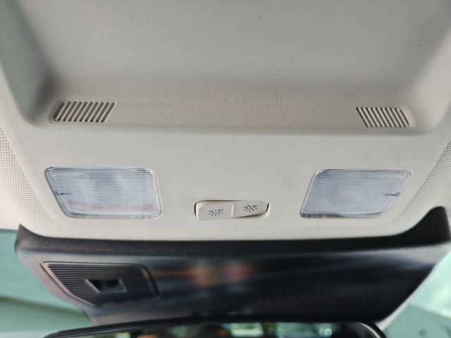 Certified 2024 Ford Bronco Sport Free Wheeling w/ Convenience Package image 26