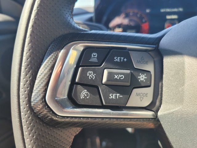 Certified 2024 Ford Mustang Premium RWD image 28