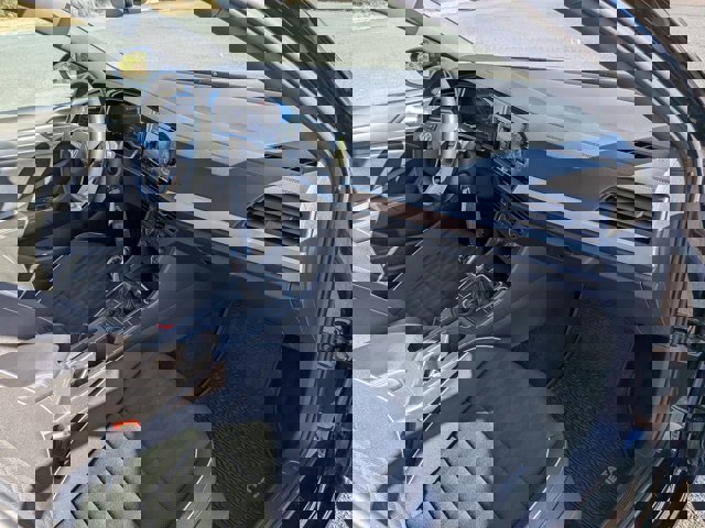 Used 2024 Volkswagen Jetta Sport image 35