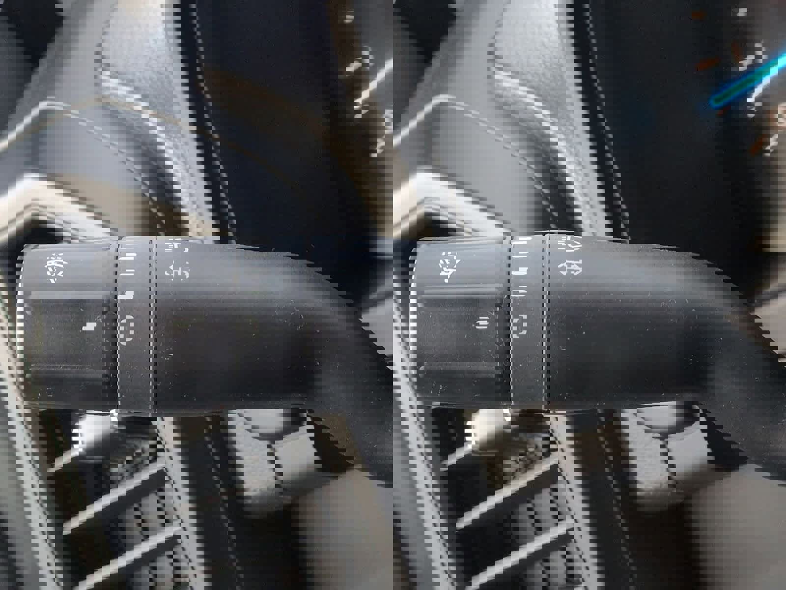 Certified 2019 Ford F150 XL w/ Equipment Group 101A Mid image 26