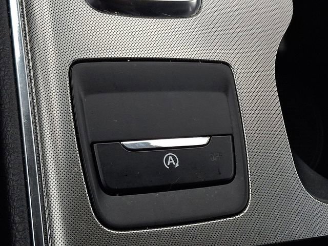 Certified 2022 Ford Edge SEL w/ Convenience Package image 23