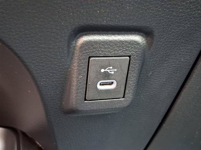 Used 2023 Toyota Corolla LE w/ Carpet Mat Package (TMS) FWD image 21