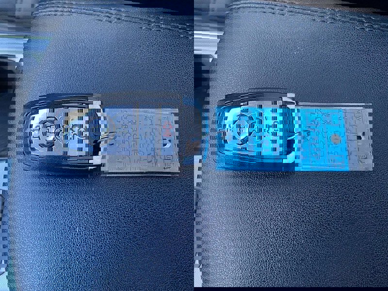 Certified 2022 Ford Edge SEL w/ Convenience Package image 59