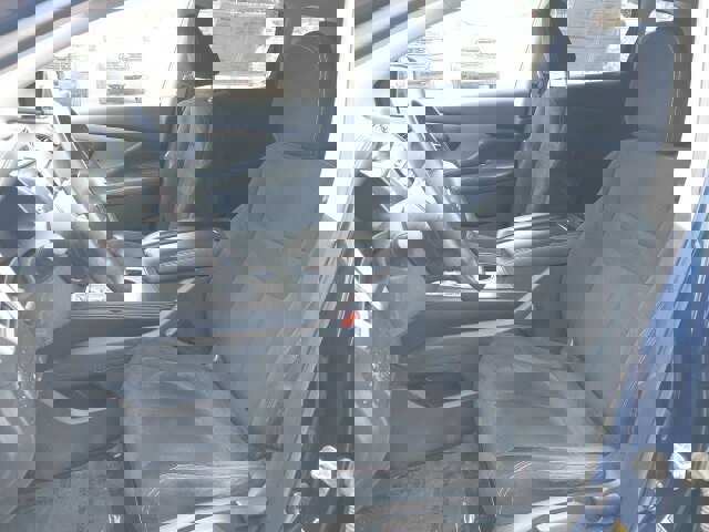 Used 2020 Nissan Murano S image 20