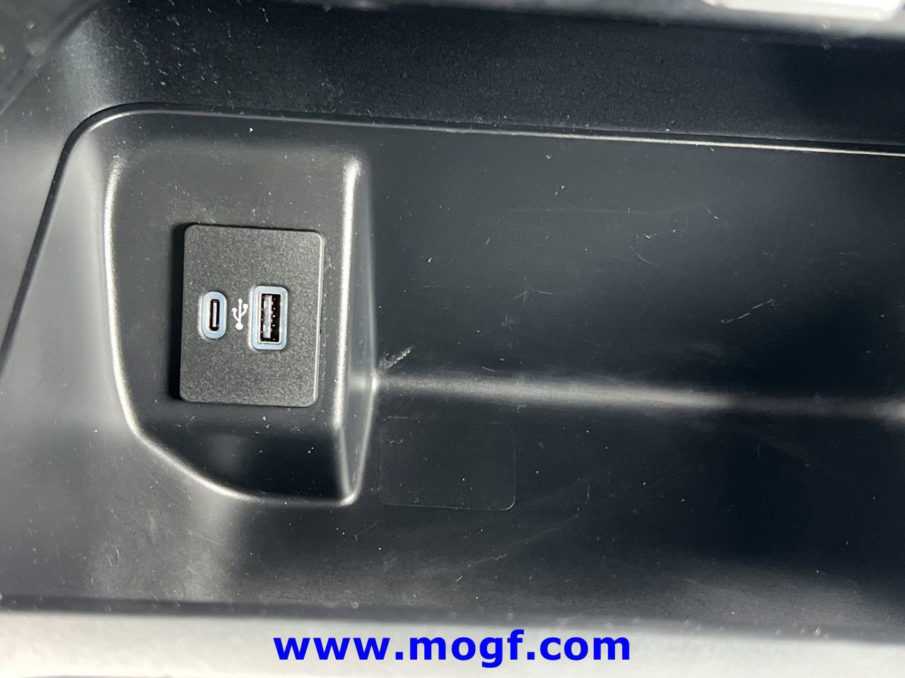 Certified 2022 Ford F150 XLT w/ Equipment Group 302A High image 14