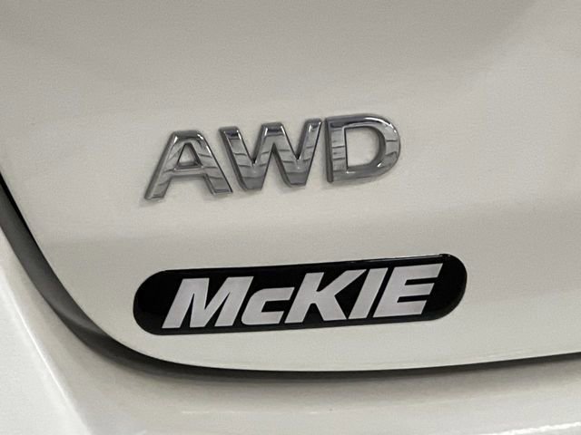 Used 2020 INFINITI QX50 Essential w/ Edition 30 Package image 18