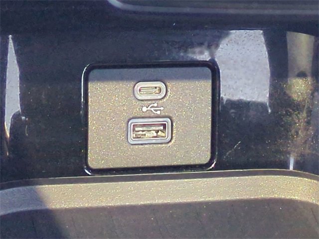 Certified 2023 Ford Mustang Mach-E GT image 23