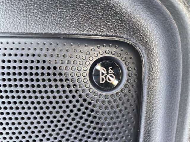 Certified 2023 Ford Escape ST-Line Select w/ Tech Pack #2 image 20