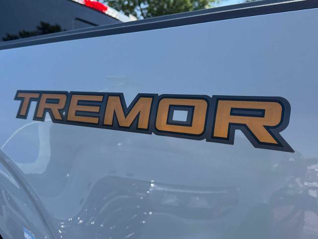 Certified 2023 Ford F150 Tremor AWD/4WD image 10