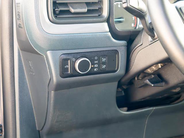 Certified 2024 Ford Maverick Tremor w/ Tremor Off-Road Package image 14