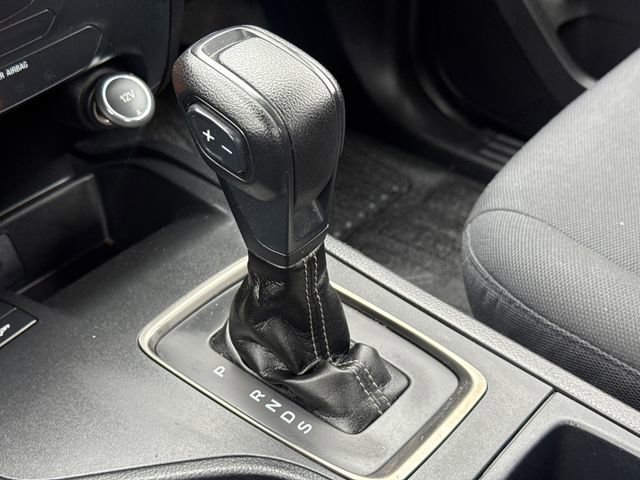 Certified 2021 Ford Ranger XL RWD image 26